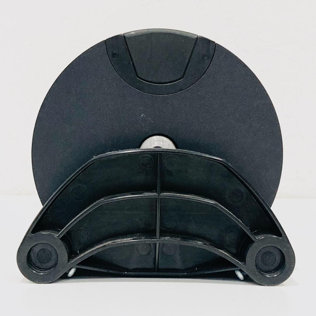 FLEXBELL NUOBELL 232 可変式ダンベル MAX32㎏