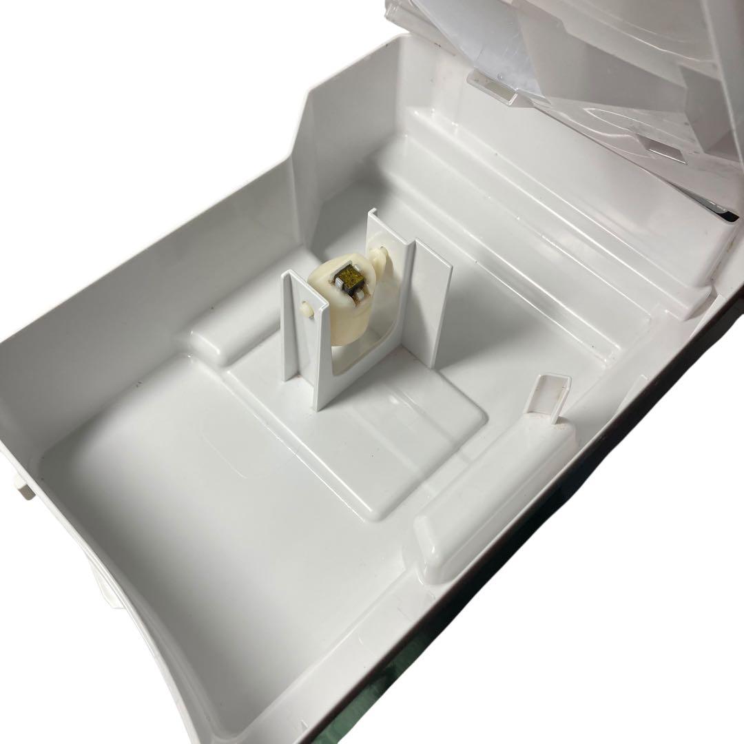 16Panasonic衣類乾燥除湿機 F-YHUX90 21年製