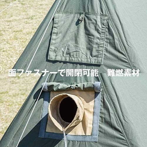 バンドック ソロベースEX BDK-79EX