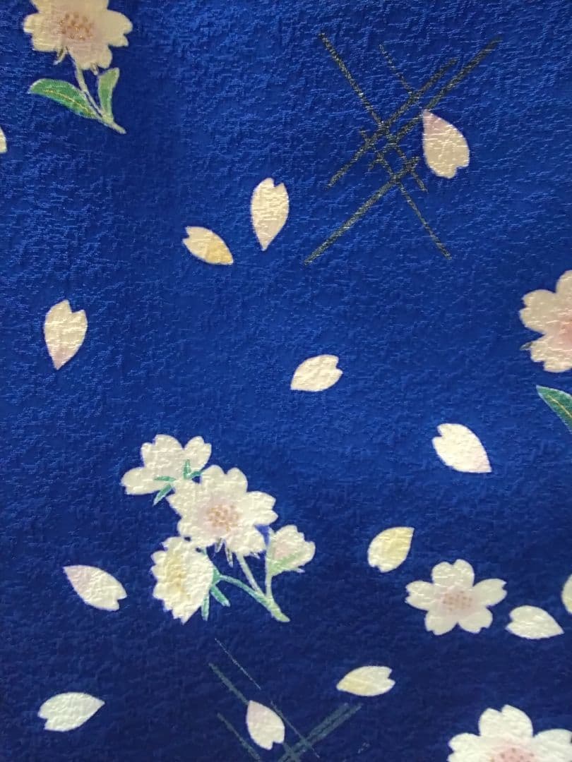 振袖フルセット、鈴乃屋、成人式、重ね衿、帯揚げ帯締め、西陣袋帯、襦袢、ガード加工