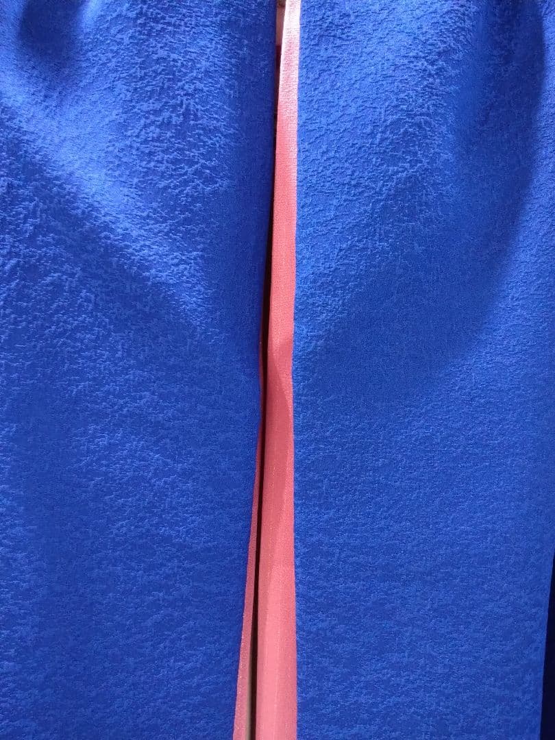 振袖フルセット、鈴乃屋、成人式、重ね衿、帯揚げ帯締め、西陣袋帯、襦袢、ガード加工