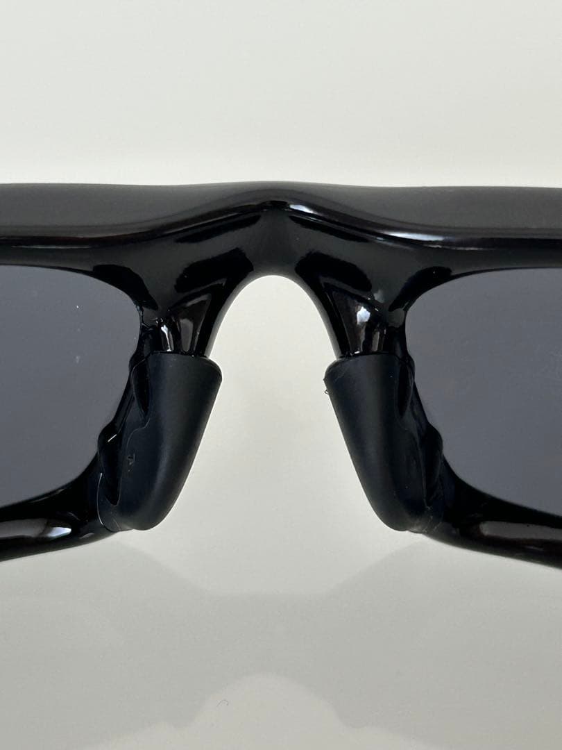 オークリー ストレートジャケット OAKLEY STRAIGHYJACKET