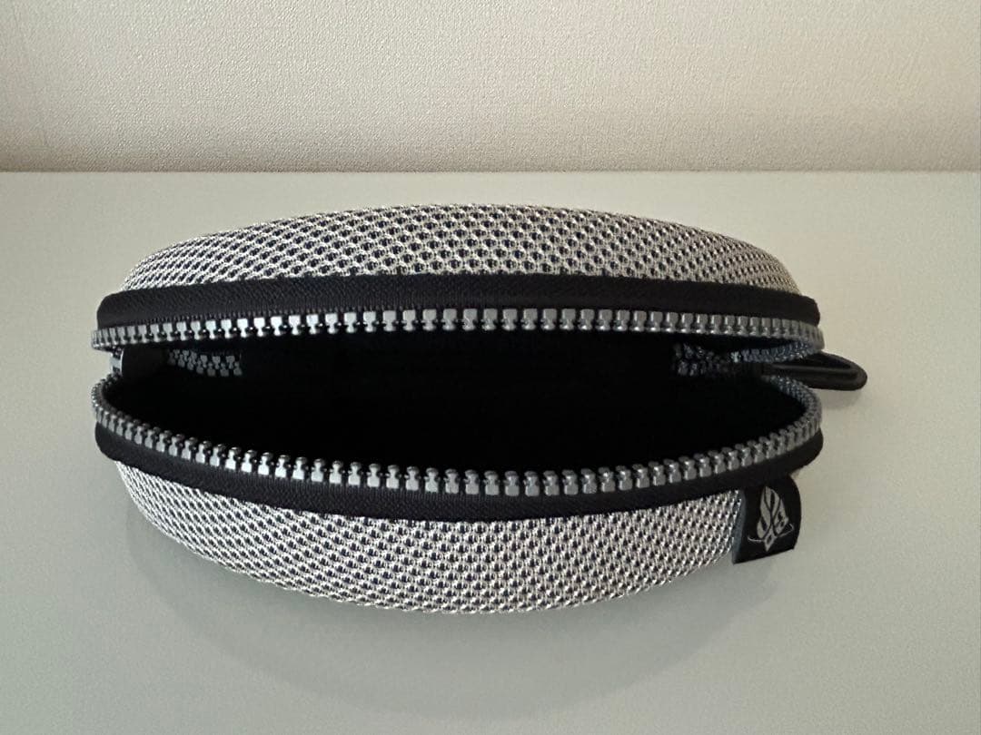 オークリー ストレートジャケット OAKLEY STRAIGHYJACKET