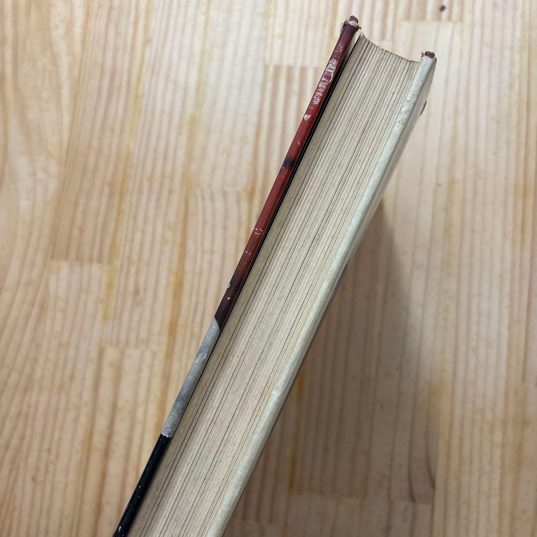 洋書 Mission for My Country