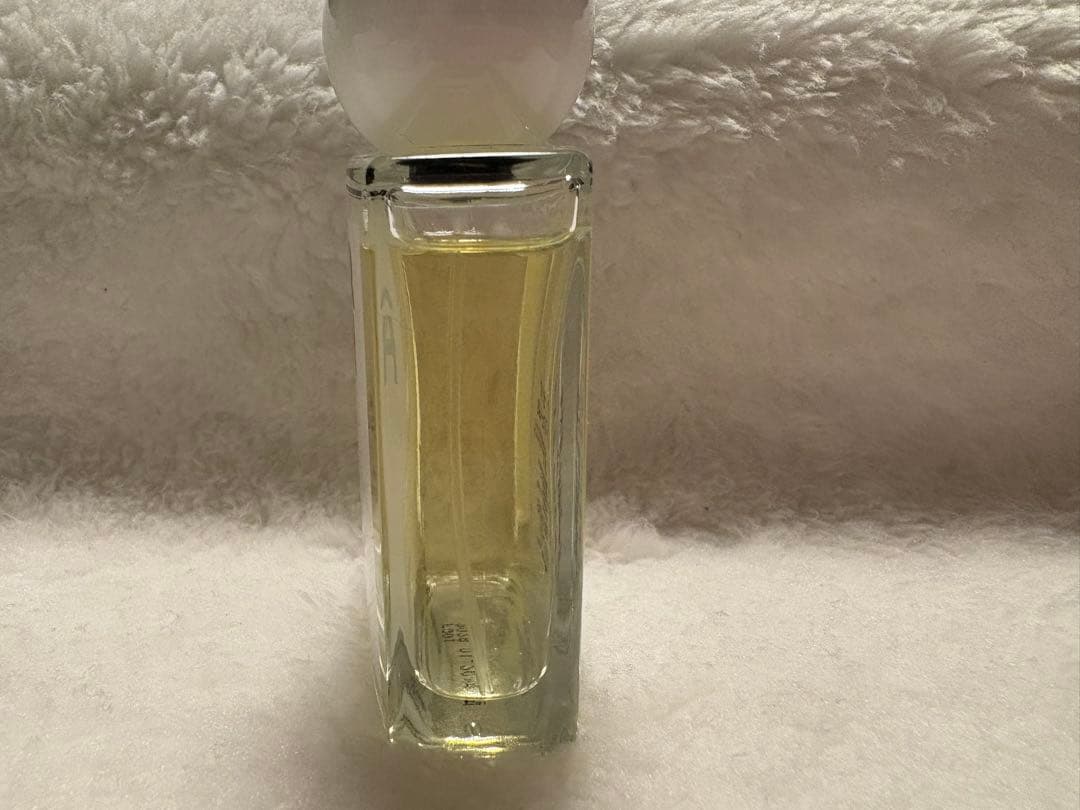 【SENNOK 】PERFUME AFTER BATH50ml