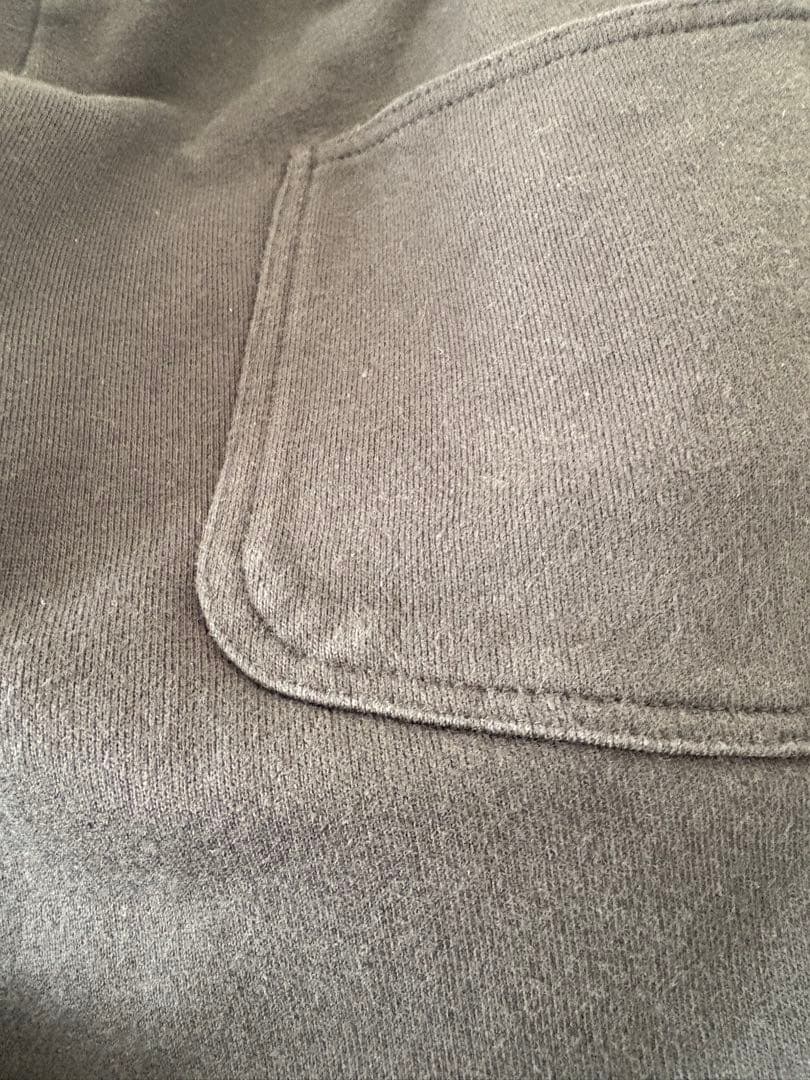 NBB WEEKEND エヌビービーウィークエンド PENNロゴ　セットアップ