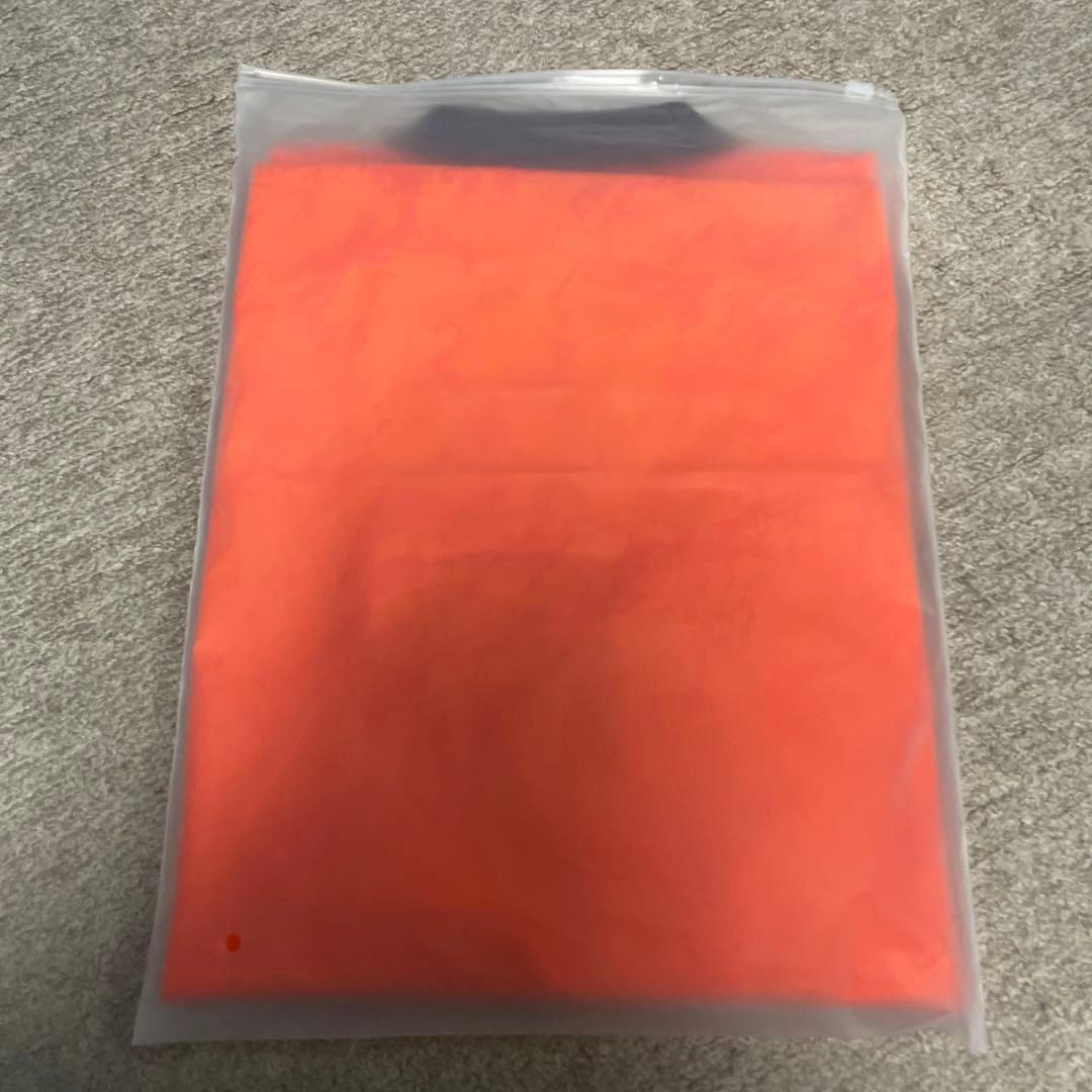 【写真追加】クボタスピアーズ船橋・東京ベイ レプリカ1stジャージー 2XL