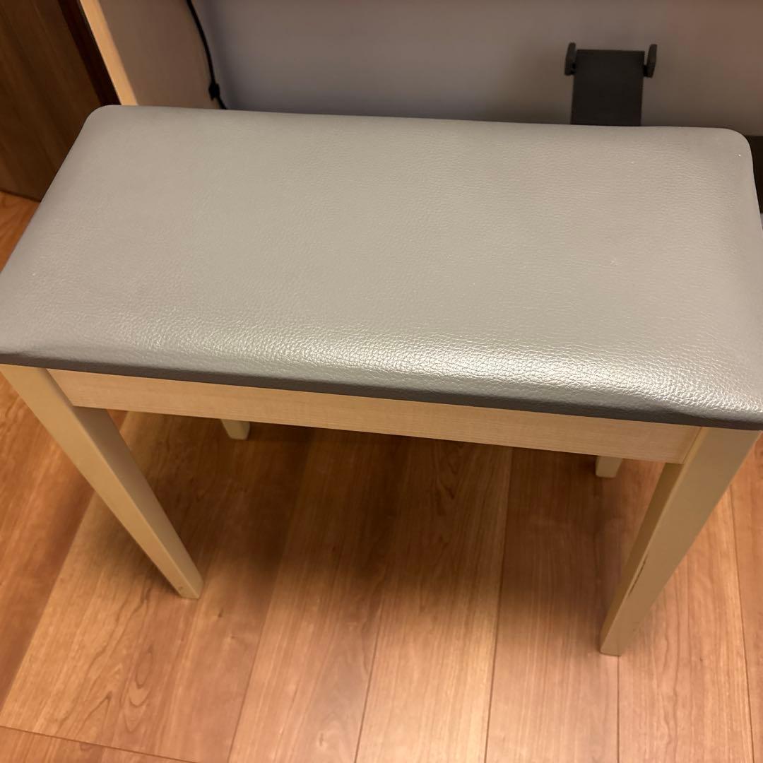 【mii】YAMAHA Electone STAGEA ELB-02