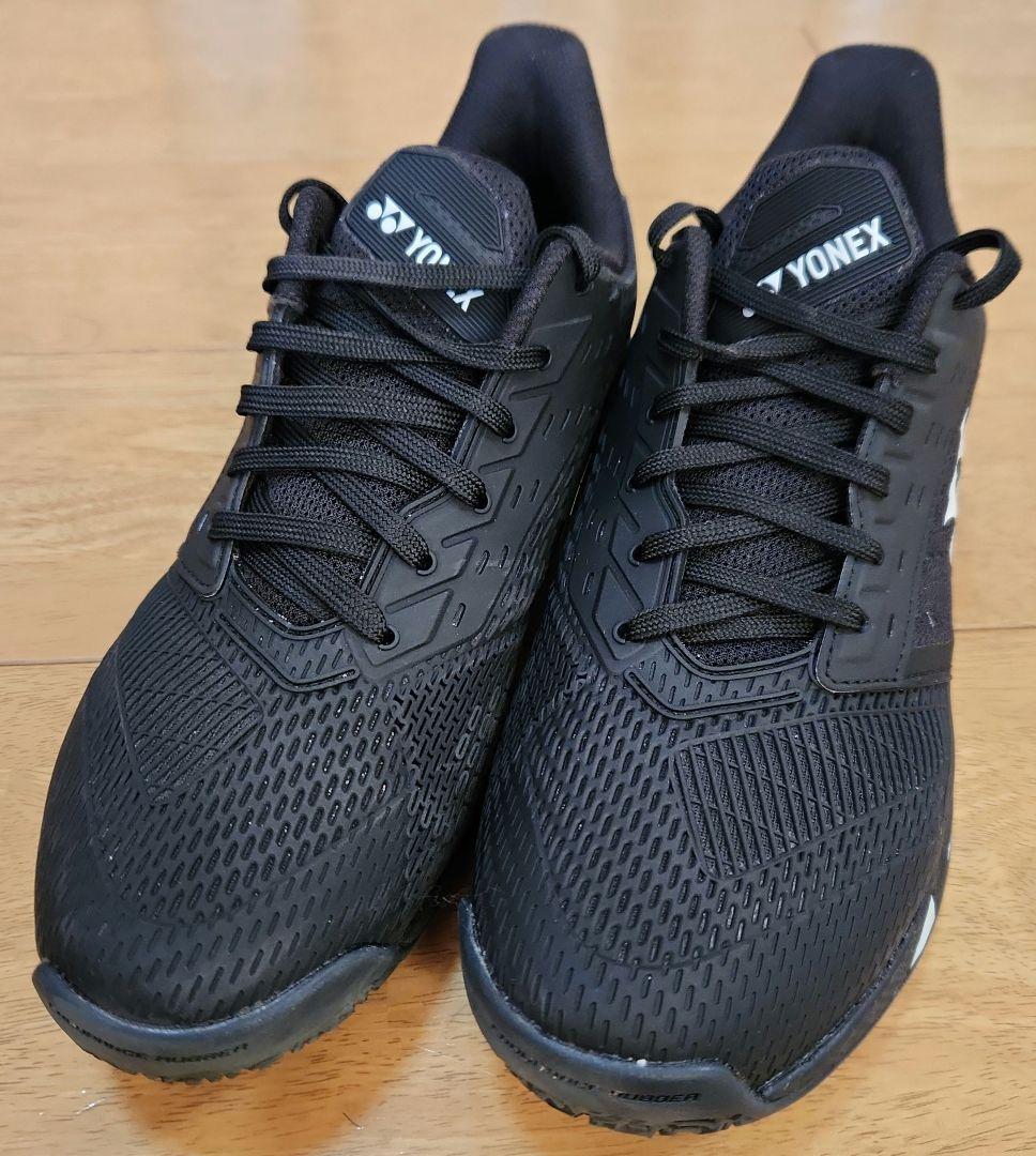 ヨネックス　パワークッション アドアクセル メンズGC SHTAAMG-007