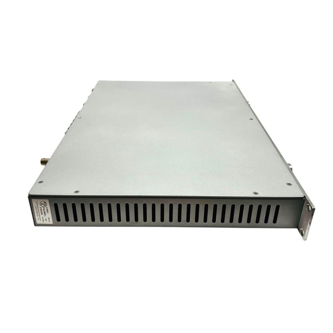 APOGEE ENSEMBLE FIREWIRE オーディオインターフェース