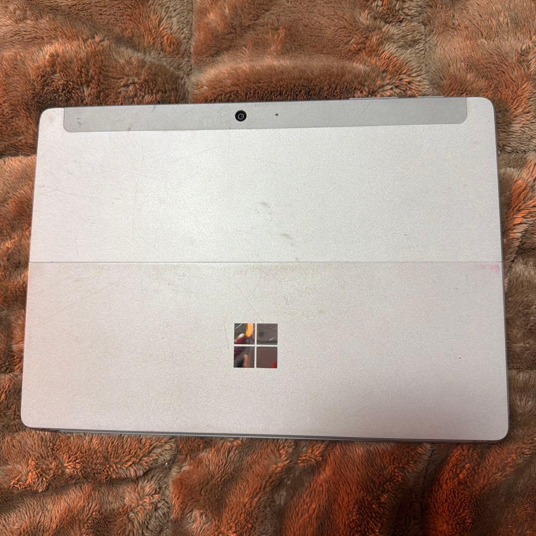 Surface Go 3 ジャンク 1926 128GB