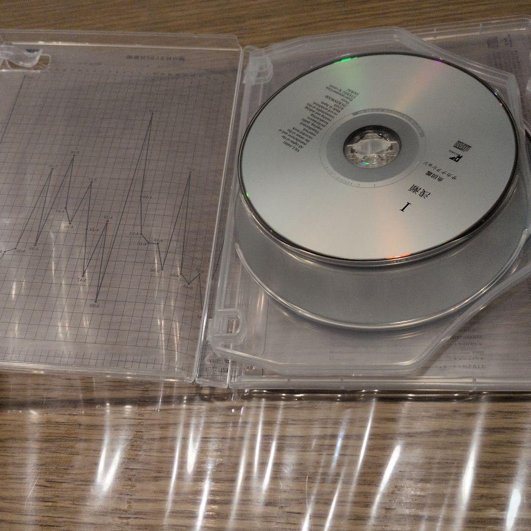 魚図鑑 サカナクション　[Blu-ray付初回生産限定盤]※外ケースなし