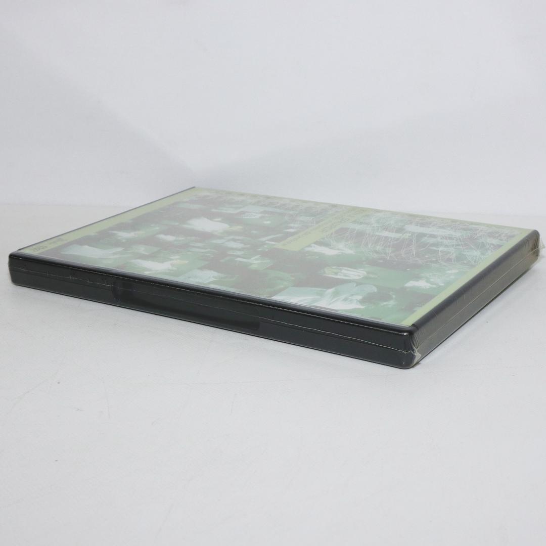 祝 2000年正月大運動会 沢田研二 DVD