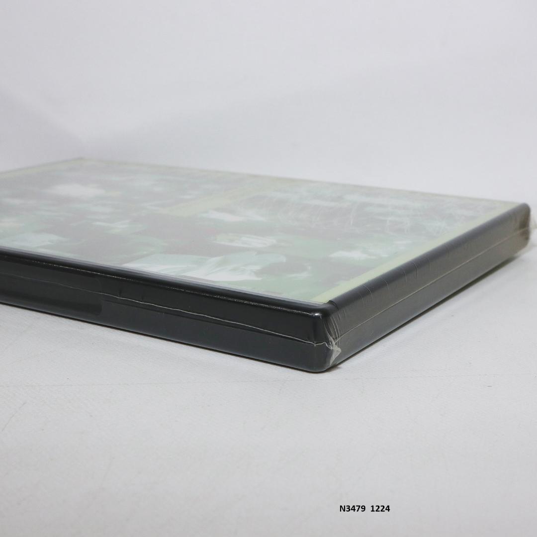 祝 2000年正月大運動会 沢田研二 DVD