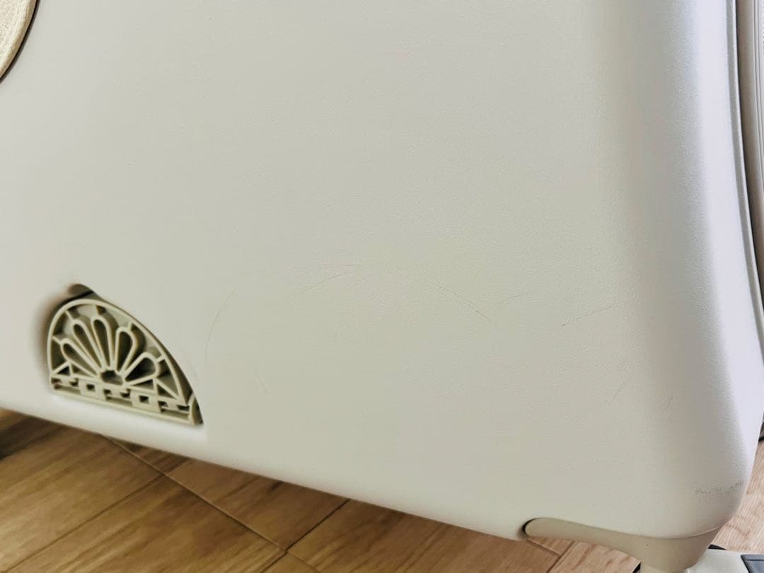 美品⭐︎ノリッコ　キャリーケース　キッズ