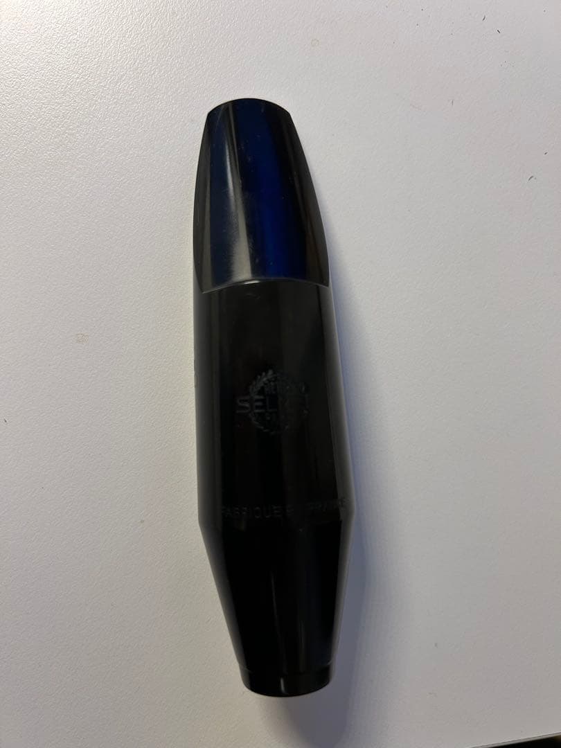 セルマー バリトンサックスマウスピース S90 180