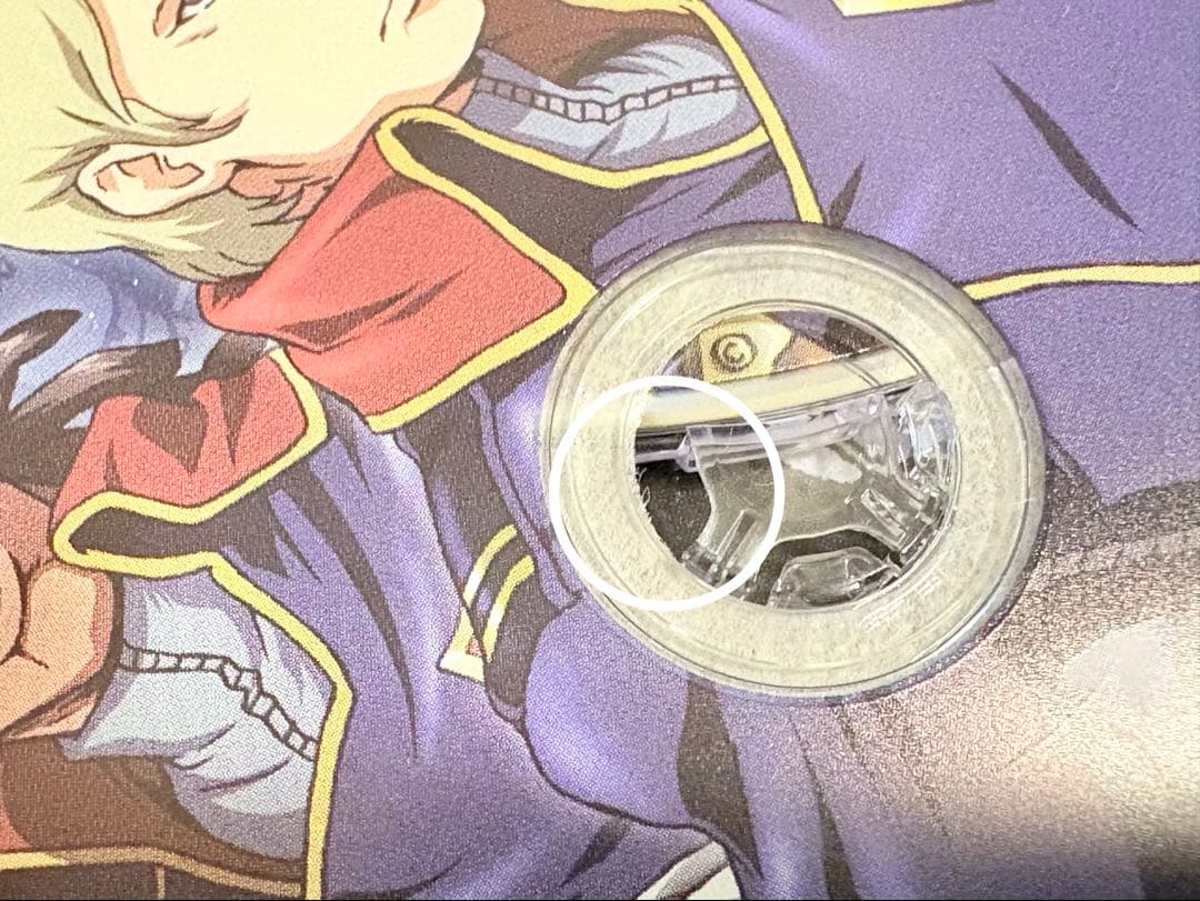 【美品】銀河鉄道物語 完全DVDボックス