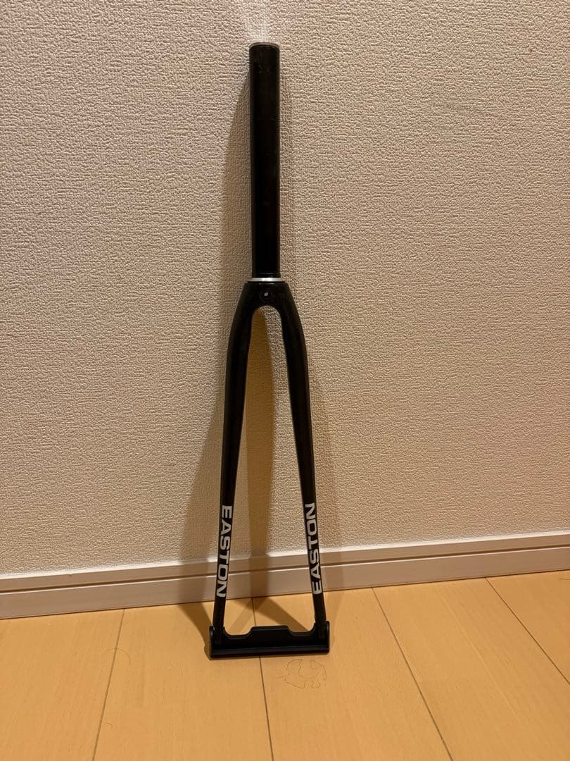 EASTON EC90 Superlite カーボンフォーク