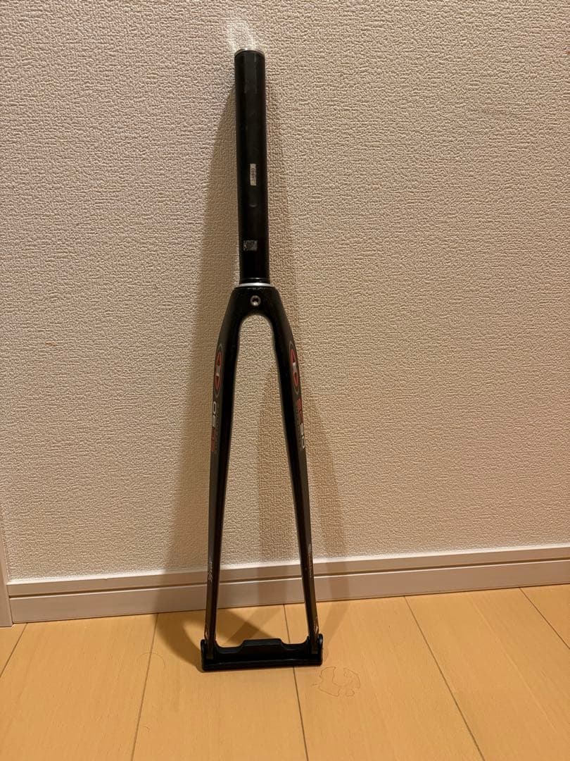 EASTON EC90 Superlite カーボンフォーク
