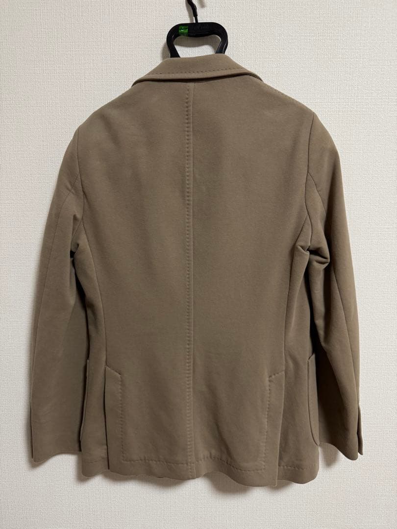 CIRCOLO1901 チルコロ1901 イタリア製メンズセットアップ