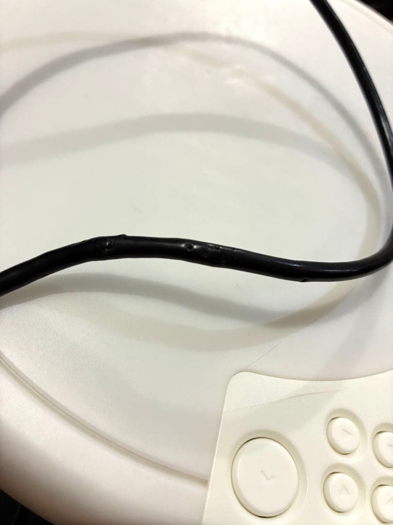 太鼓の達人　ドンタンフェステバル　ソフトと専用コントローラーのセット