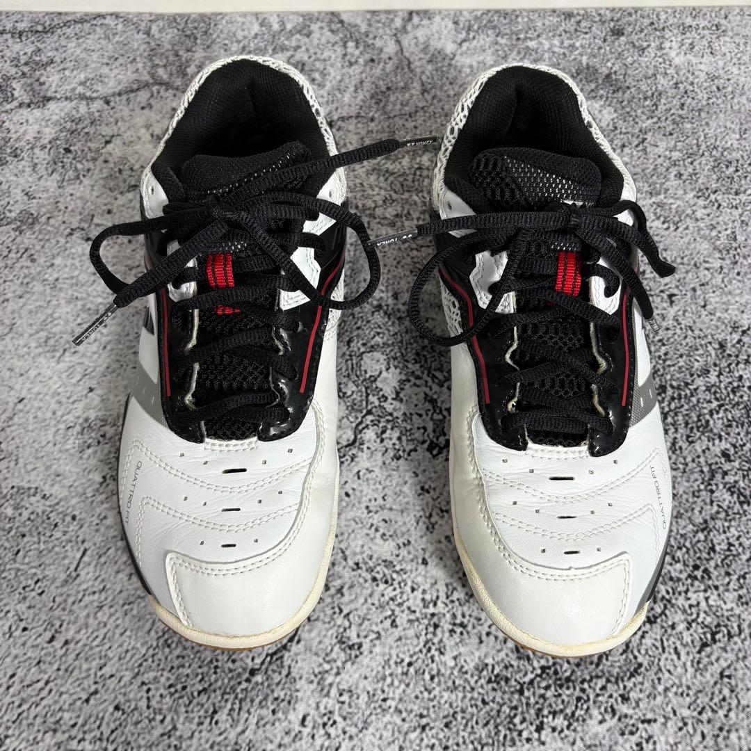 ヨネックス YONEX SHB-65X バドミントンシューズ 24