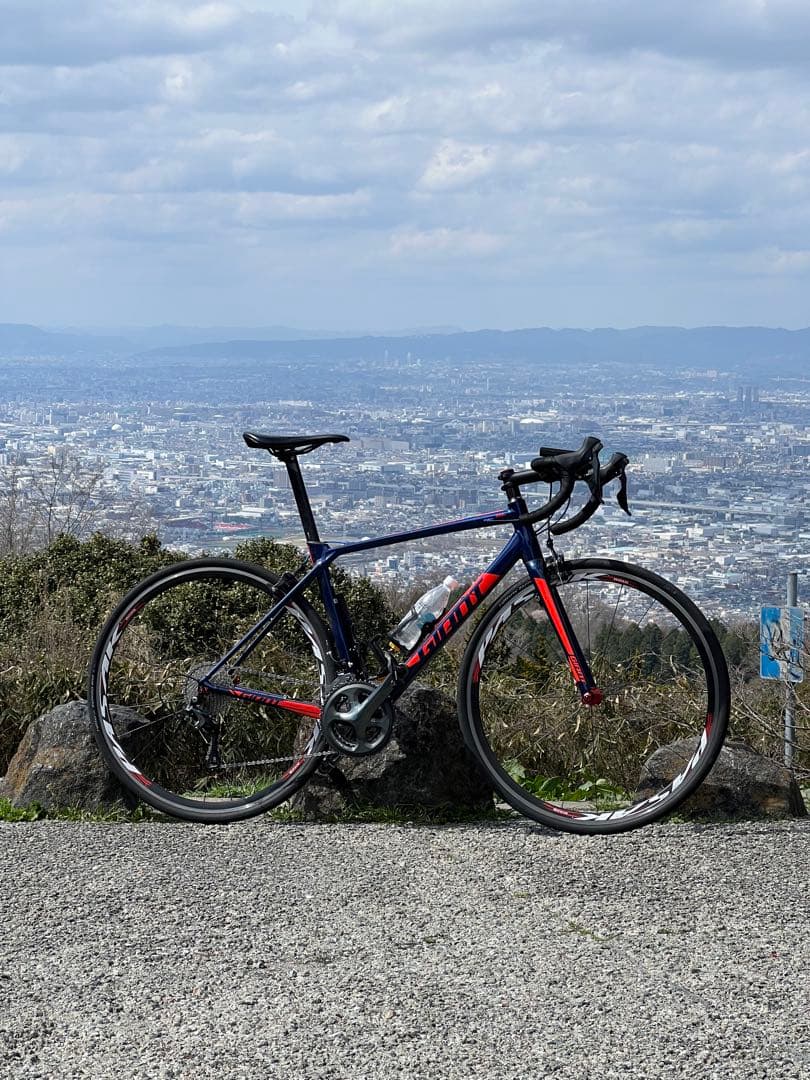 PASAK 爆音 ロードバイクホイール 前後セット 700C