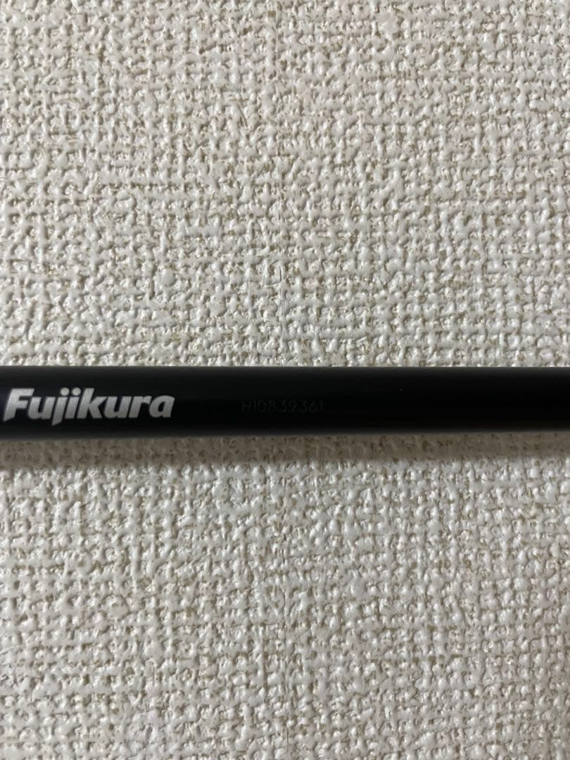 24ベンタス　ブラック　6s