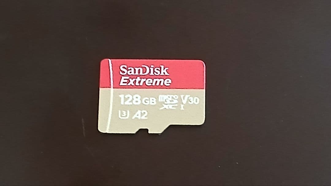 [TVプレイ可]Nintendo Switch HAC-001 ジャンク