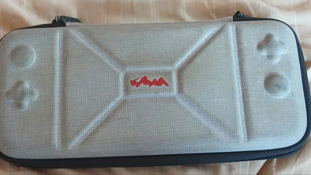 [TVプレイ可]Nintendo Switch HAC-001 ジャンク