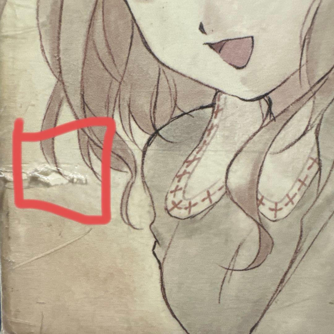 新品・未開封「サクラ大戦」ドラマCD全集　初回限定生産品