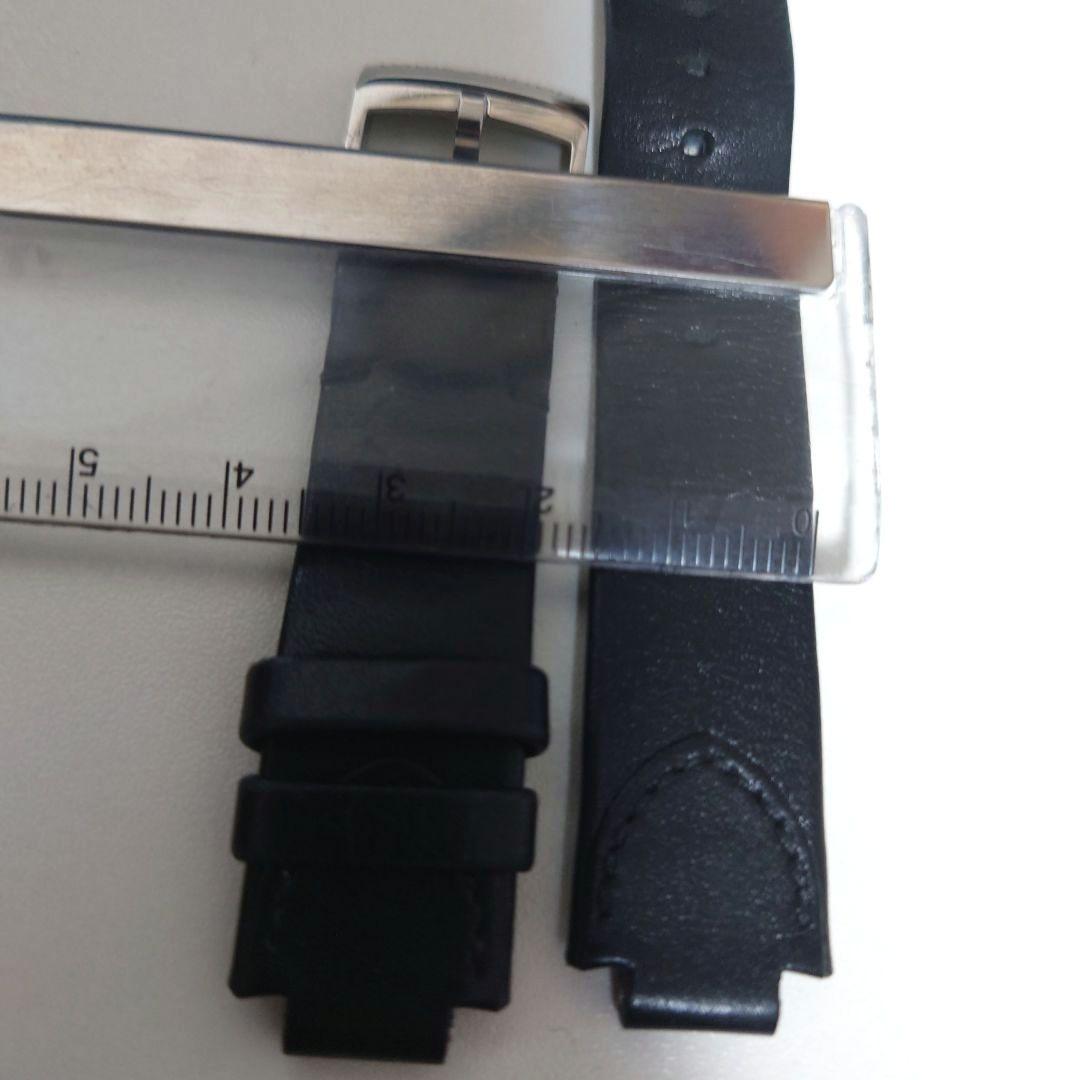 ルイヴィトン タンブール時計　ルイ・ヴィトンベルト