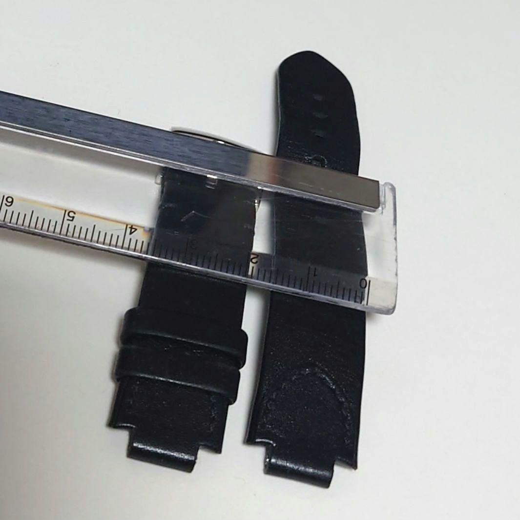 ルイヴィトン タンブール時計　ルイ・ヴィトンベルト