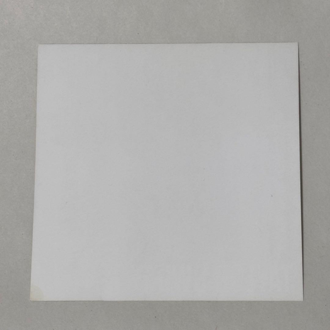 テイラー スウィフト Taylor Swift RED 直筆サイン CD