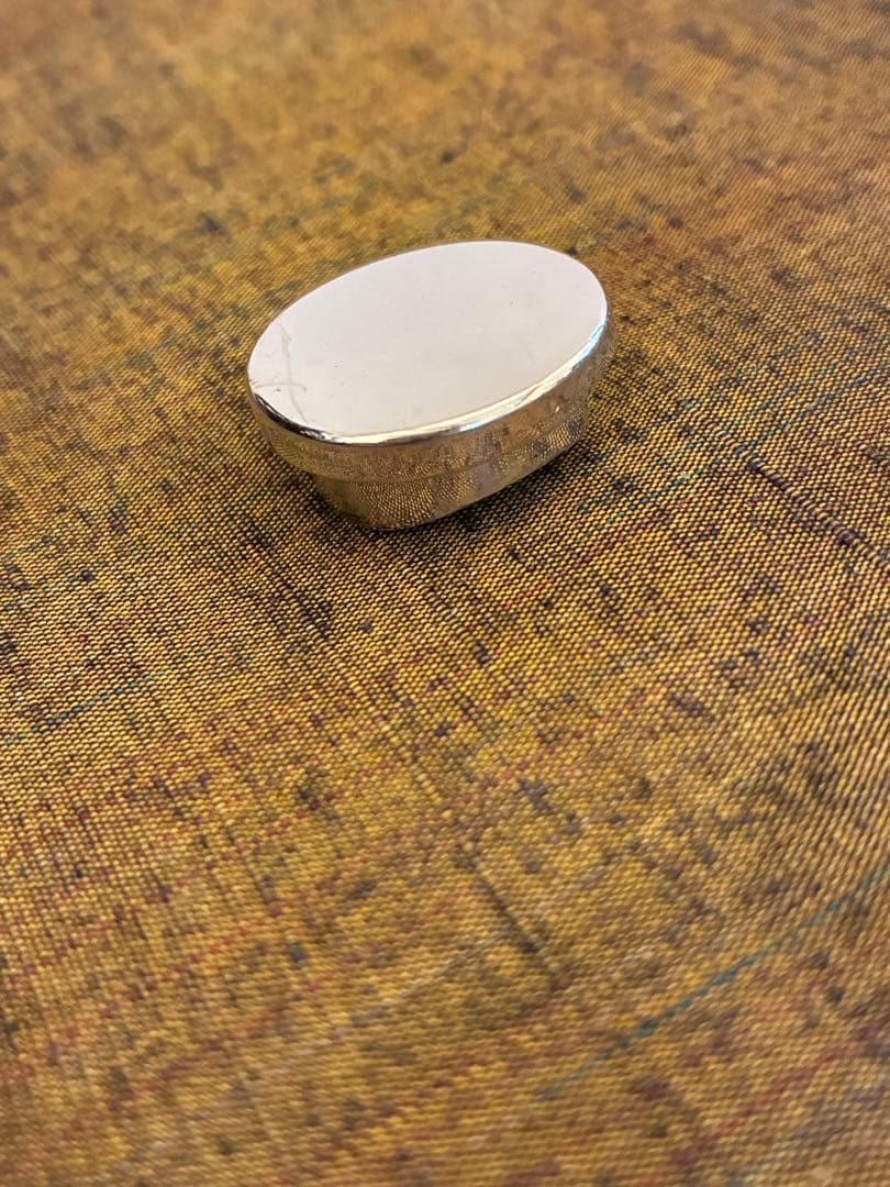 【美品】セルマー テナーサックス 銀メッキ スーパーアクション80 シリーズ1