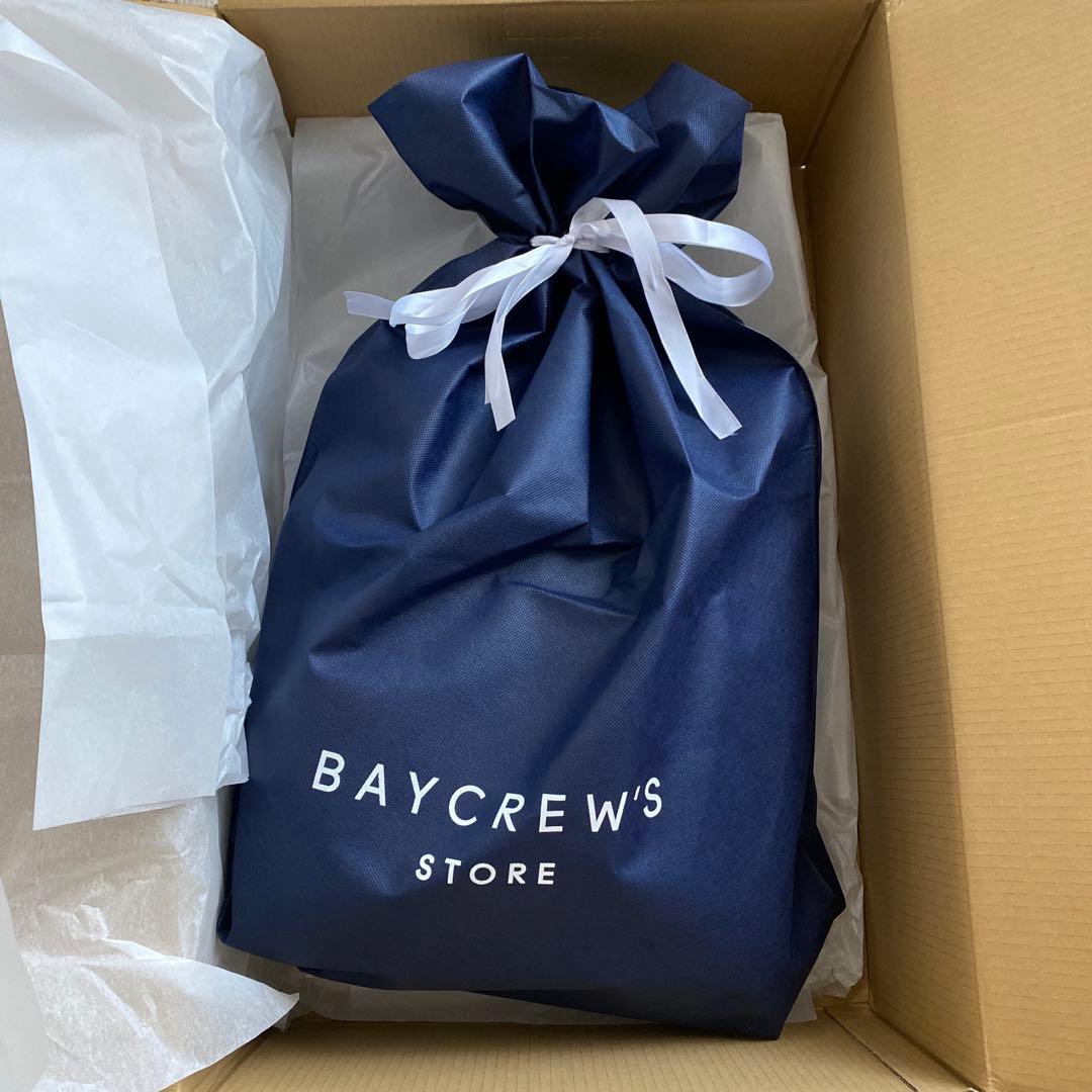 L'Appartement 別注【UPPER HIGHTS】DOWNJACKET