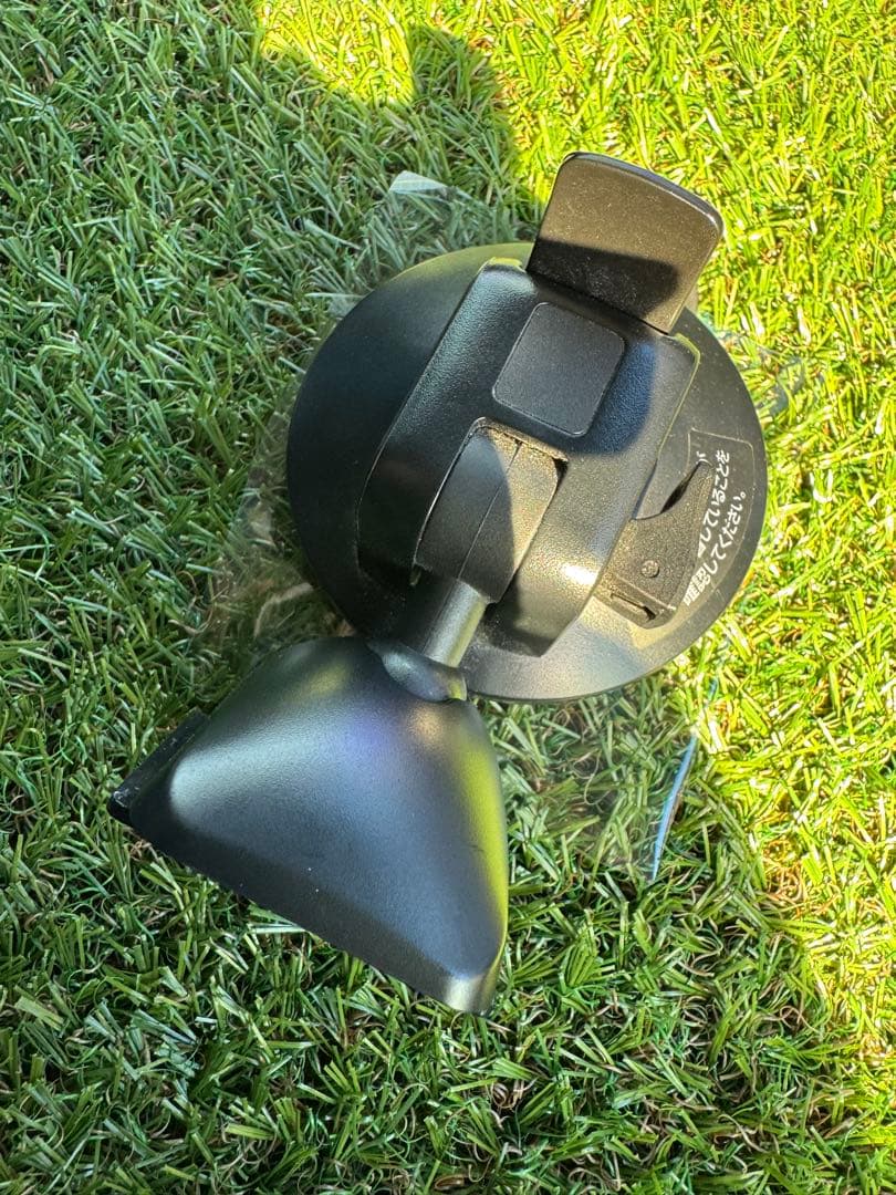 ⭐︎動作保証⭐︎CN-G740D パナソニックゴリラポータブルナビ