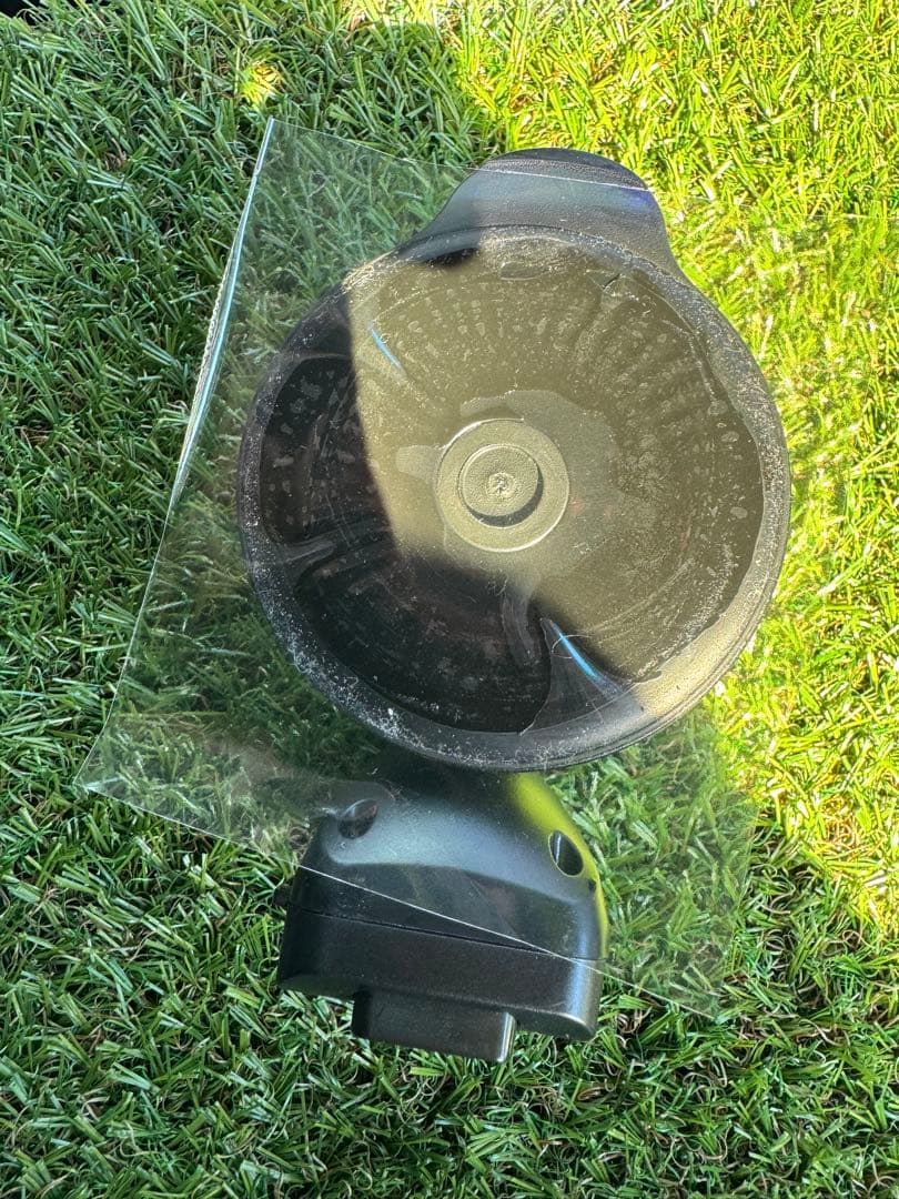 ⭐︎動作保証⭐︎CN-G740D パナソニックゴリラポータブルナビ