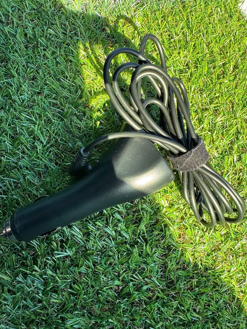 ⭐︎動作保証⭐︎CN-G740D パナソニックゴリラポータブルナビ