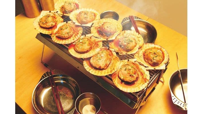 ユニセラTG-Ⅲ　ロング（2021年限定商品）ケース付き