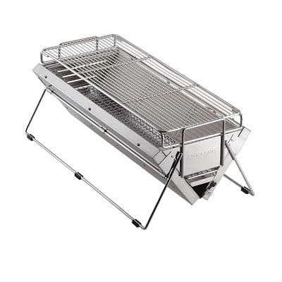 ユニセラTG-Ⅲ　ロング（2021年限定商品）ケース付き