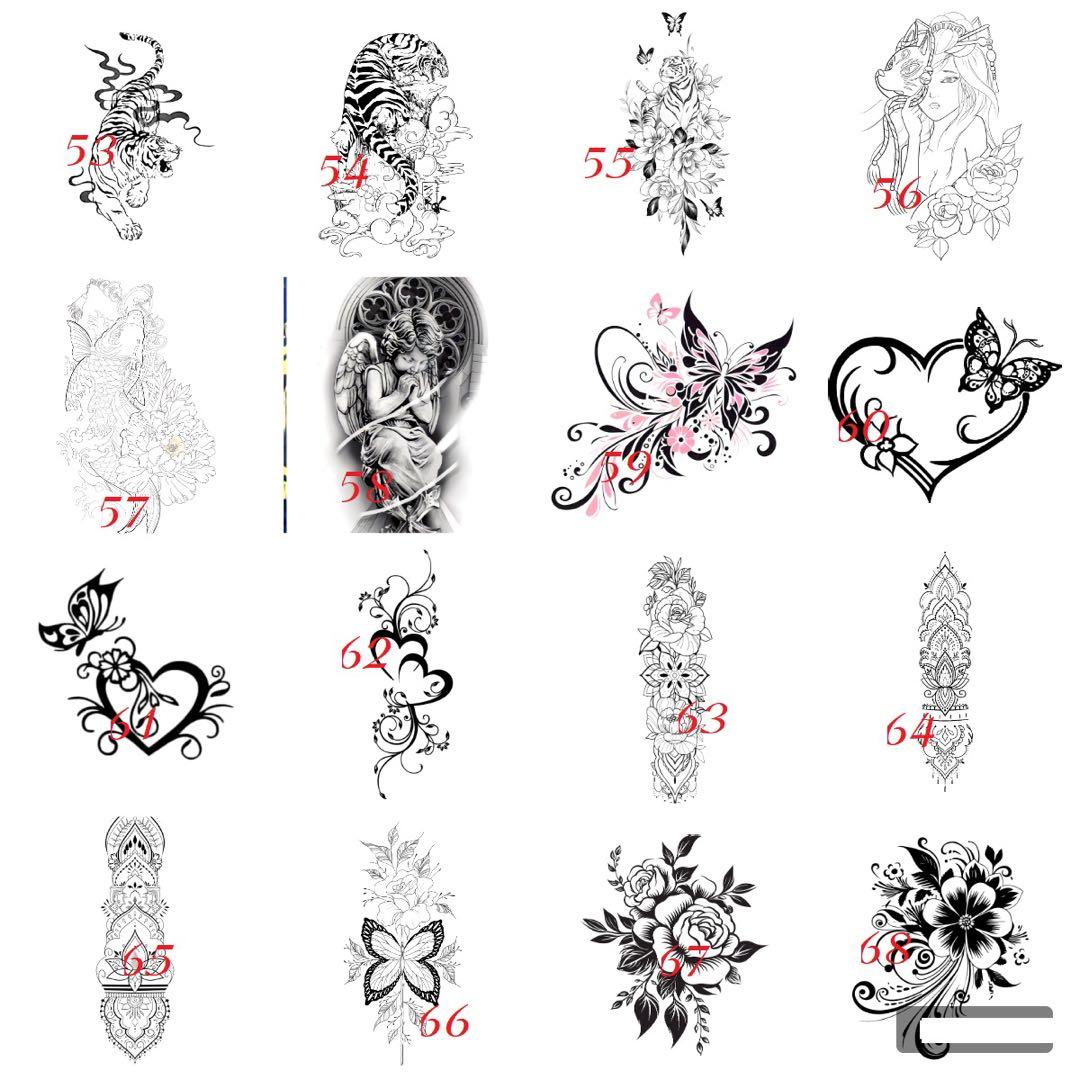 アイコス　イルマイ　ワン レザー加工祈り手聖書 iqos ilumaｉ one