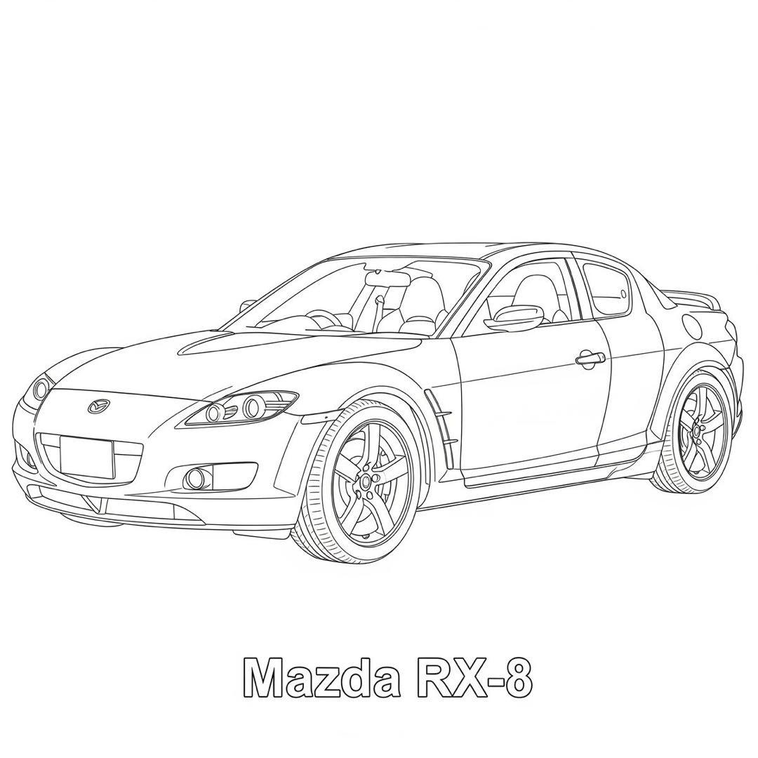 アイコス　イルマイ　ワン レザー加工祈り手聖書 iqos ilumaｉ one