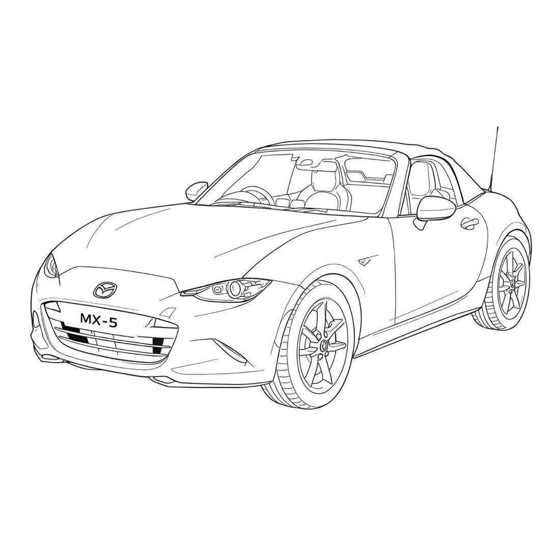 アイコス　イルマイ　ワン レザー加工祈り手聖書 iqos ilumaｉ one