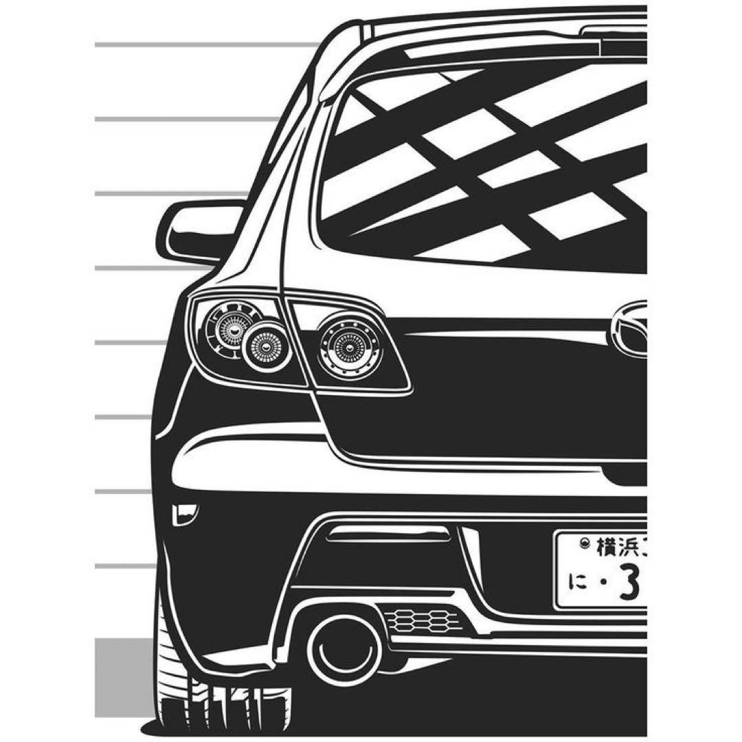 アイコス　イルマイ　ワン レザー加工祈り手聖書 iqos ilumaｉ one