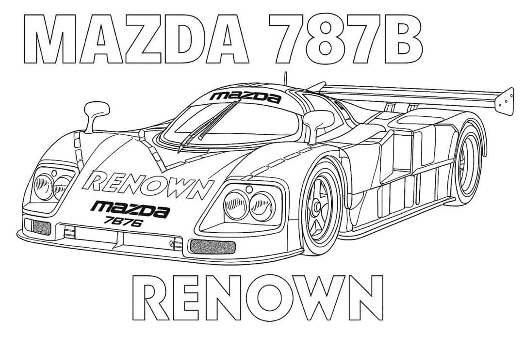 アイコス　イルマイ　ワン レザー加工祈り手聖書 iqos ilumaｉ one