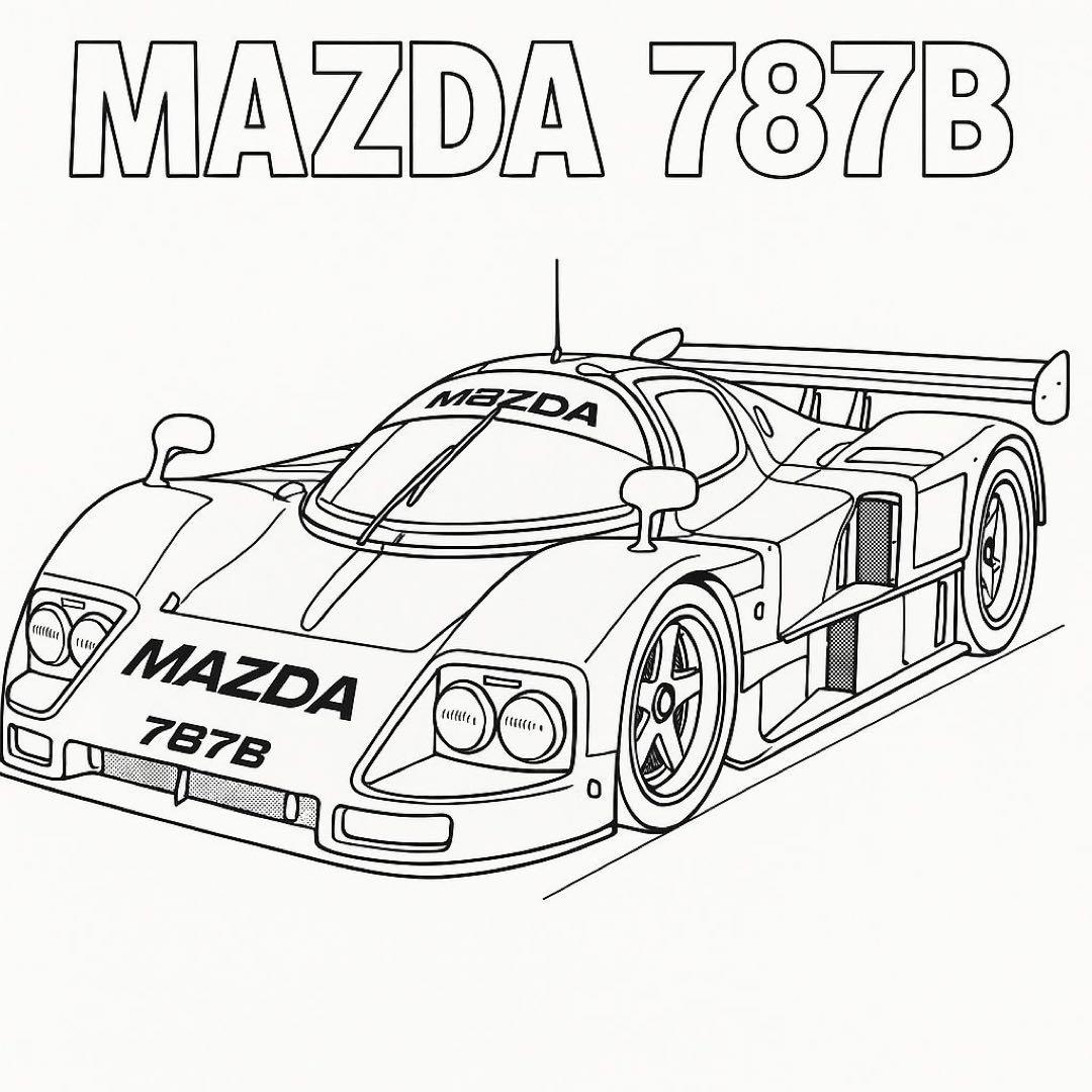 アイコス　イルマイ　ワン レザー加工祈り手聖書 iqos ilumaｉ one