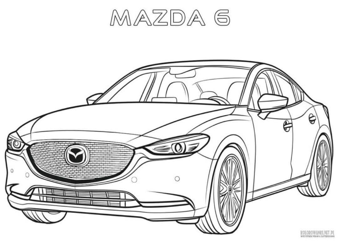 アイコス　イルマイ　ワン レザー加工祈り手聖書 iqos ilumaｉ one