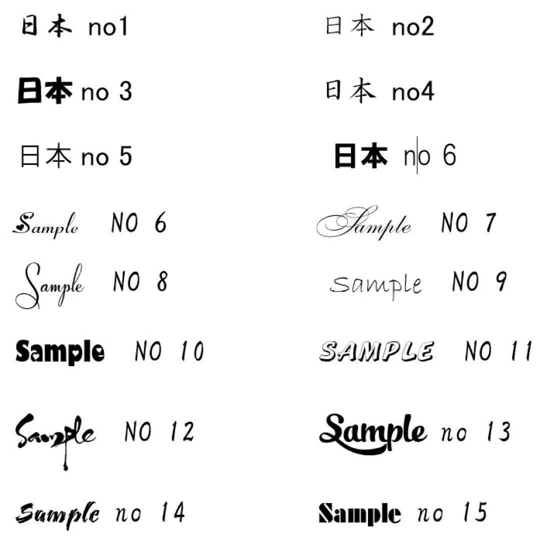 アイコス　イルマイ　ワン レザー加工祈り手聖書 iqos ilumaｉ one