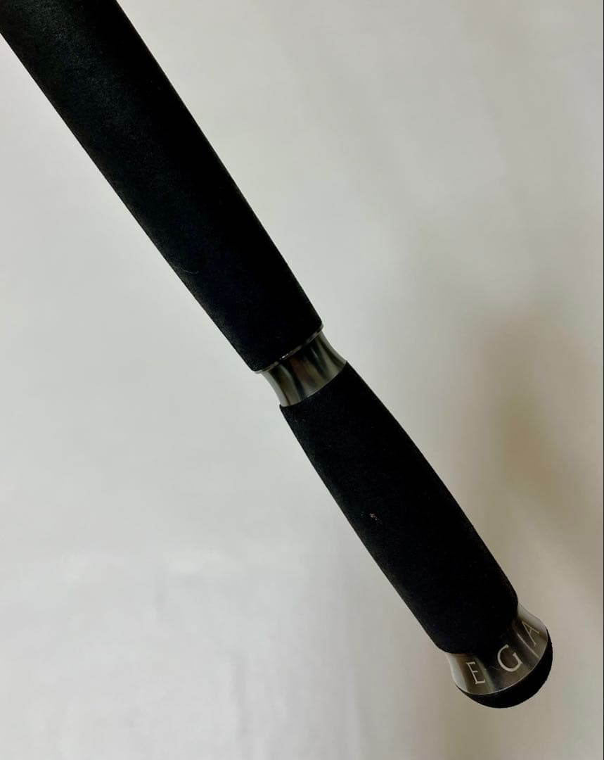 メガバス 礁楽 ＷａｒＲｏｃｋ　ＳＬＬ‐６９ＭＨＣ　リミテッドエディション